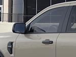 New 2025 Ford Ranger XL SuperCrew Cab for sale #F83575 - photo 20