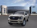 New 2025 Ford Ranger XL SuperCrew Cab for sale #F83575 - photo 4