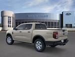 New 2025 Ford Ranger XL SuperCrew Cab for sale #F83575 - photo 6