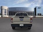 New 2025 Ford Ranger XL SuperCrew Cab for sale #F83575 - photo 7