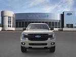 New 2025 Ford Ranger XL SuperCrew Cab for sale #F83575 - photo 8