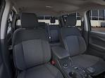 New 2025 Ford Ranger XL SuperCrew Cab for sale #F83596 - photo 10