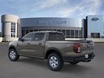 New 2025 Ford Ranger XL SuperCrew Cab for sale #F83596 - photo 6