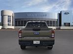 New 2025 Ford Ranger XL SuperCrew Cab for sale #F83596 - photo 7