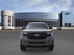 New 2025 Ford Ranger XL SuperCrew Cab for sale #F83596 - photo 8