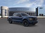 New 2026 Ford F-150 XLT SuperCrew Cab for sale #F83644 - photo 1