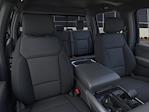 New 2026 Ford F-150 XLT SuperCrew Cab for sale #F83644 - photo 10