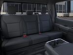 New 2026 Ford F-150 XLT SuperCrew Cab for sale #F83644 - photo 11