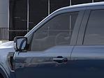 New 2026 Ford F-150 XLT SuperCrew Cab for sale #F83644 - photo 20