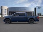 New 2026 Ford F-150 XLT SuperCrew Cab for sale #F83644 - photo 5