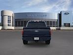 New 2026 Ford F-150 XLT SuperCrew Cab for sale #F83644 - photo 7