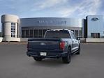 New 2026 Ford F-150 XLT SuperCrew Cab for sale #F83644 - photo 2