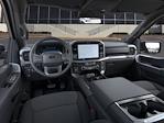 New 2026 Ford F-150 XLT SuperCrew Cab for sale #F83644 - photo 9