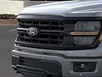 New 2026 Ford F-150 XLT SuperCrew Cab for sale #F83671 - photo 17