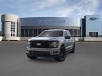 New 2026 Ford F-150 XLT SuperCrew Cab for sale #F83671 - photo 5