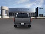 New 2026 Ford F-150 XLT SuperCrew Cab for sale #F83671 - photo 3