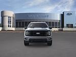 New 2026 Ford F-150 XLT SuperCrew Cab for sale #F83671 - photo 8