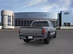 New 2026 Ford F-150 XLT SuperCrew Cab for sale #F83671 - photo 2