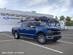 New 2026 Ford F-150 XLT SuperCrew Cab for sale #F83702 - photo 1