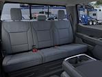 New 2026 Ford F-150 XLT SuperCrew Cab for sale #F83702 - photo 11