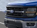 New 2026 Ford F-150 XLT SuperCrew Cab for sale #F83702 - photo 17