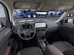 New 2026 Ford Bronco Sport Outer Banks for sale #F83704 - photo 9