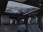 New 2026 Ford Explorer ST for sale #F83725 - photo 22