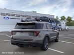 New 2026 Ford Explorer ST for sale #F83725 - photo 2