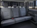 New 2026 Ford F-350 Crew Cab Cab Chassis for sale #F83732 - photo 11