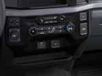 New 2026 Ford F-350 Crew Cab Cab Chassis for sale #F83732 - photo 15