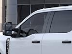 New 2026 Ford F-350 Crew Cab Cab Chassis for sale #F83732 - photo 20