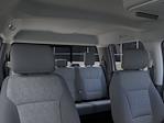 New 2026 Ford F-350 Crew Cab Cab Chassis for sale #F83732 - photo 22