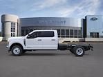 New 2026 Ford F-350 Crew Cab Cab Chassis for sale #F83732 - photo 6