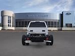 New 2026 Ford F-350 Crew Cab Cab Chassis for sale #F83732 - photo 3