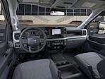 New 2026 Ford F-350 Crew Cab Cab Chassis for sale #F83732 - photo 9