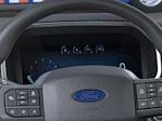 New 2026 Ford F-150 Lariat SuperCrew Cab for sale #F83755 - photo 13