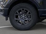 New 2026 Ford F-150 STX SuperCrew Cab for sale #F83758 - photo 19