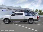 New 2026 Ford F-250 King Ranch Crew Cab for sale #F83780 - photo 7