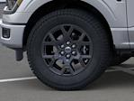 New 2026 Ford F-150 STX SuperCrew Cab for sale #F83791 - photo 19