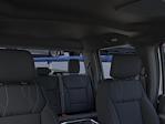 New 2026 Ford F-150 STX SuperCrew Cab for sale #F83791 - photo 22