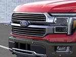 New 2026 Ford F-150 King Ranch SuperCrew Cab for sale #F83794 - photo 17