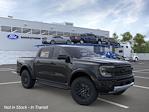 New 2026 Ford Ranger Raptor SuperCrew Cab for sale #F83800 - photo 1
