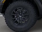 New 2026 Ford Ranger Raptor SuperCrew Cab for sale #F83800 - photo 18