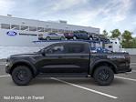 New 2026 Ford Ranger Raptor SuperCrew Cab for sale #F83800 - photo 6