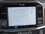 New 2026 Ford F-150 King Ranch SuperCrew Cab for sale #F83819 - photo 14