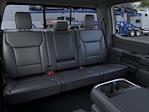 New 2026 Ford F-150 Lariat SuperCrew Cab for sale #F83830 - photo 11