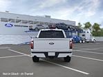 New 2026 Ford F-150 Lariat SuperCrew Cab for sale #F83830 - photo 3