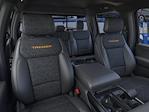 New 2026 Ford F-150 Tremor SuperCrew Cab for sale #F83854 - photo 10