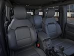 New 2026 Ford Bronco Badlands for sale #F83871 - photo 10