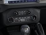 New 2026 Ford Bronco Badlands for sale #F83871 - photo 16